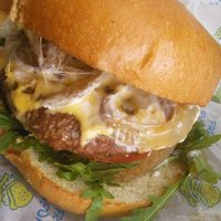 Bar Food Pundit (@barfoodpundit) 's Twitter Profile Photo Bar Food Pundit (@barfoodpundit) 's Twitter Profile Photo