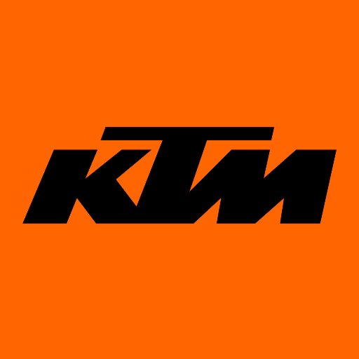 KTMUSA Profile Picture