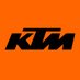 KTM North America (@KTMUSA) Twitter profile photo