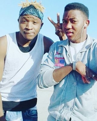 moustaphakall10's profile picture. 