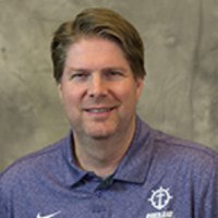 Jason Swygard (@fanswag) 's Twitter Profile