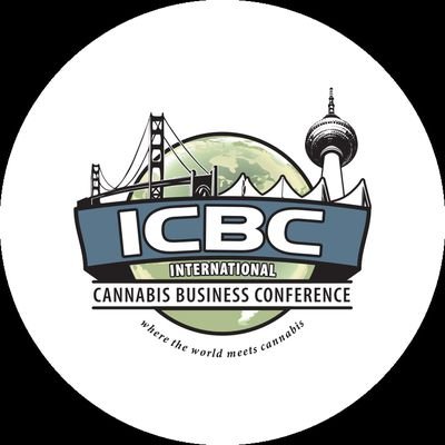 IntlCBC Profile Picture