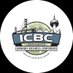 ICBC (@intlcbc) Twitter profile photo ICBC (@intlcbc) Twitter profile photo