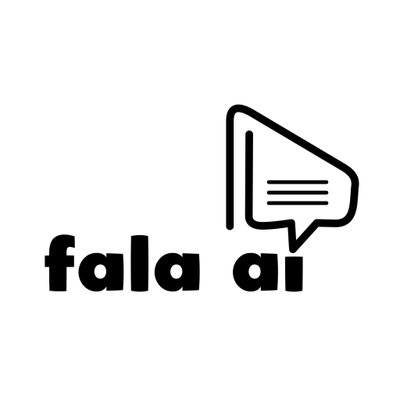 Fala Aí