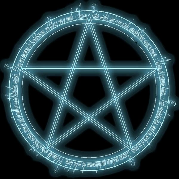 gagatunTNT99's profile picture. Hi guys