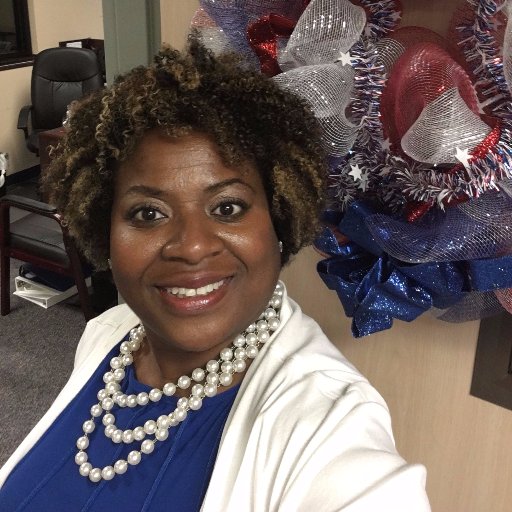 Desoto_SS's profile picture. 