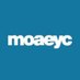 moaeyc (@moaeyc) Twitter profile photo moaeyc (@moaeyc) Twitter profile photo