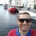 Veigur Sveinsson (@veigursv) Twitter profile photo Veigur Sveinsson (@veigursv) Twitter profile photo