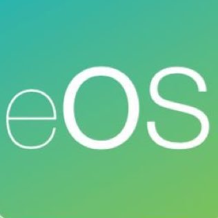 eOS is a web-based framework for schools to mentor essential work skills with all students. These tools can be purchased through https://t.co/fJjhiKC9IV