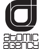 Norwegian Booking Agency/Get the latest bookings and inside info