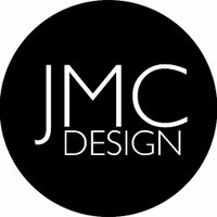 JMC DESIGN (@jmcdesign_ca) 's Twitter Profile