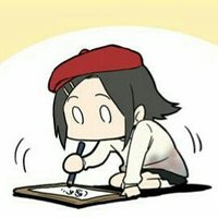 クッキー (@sasa_cookie) 's Twitter Profile