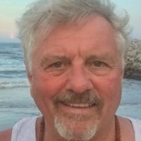 Clyde Chafer (@tryun) 's Twitter Profile