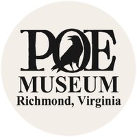 The Poe Museum (@poemuseum) 's Twitter Profile
