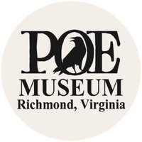 The Poe Museum(@PoeMuseum) 's Twitter Profileg