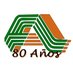 UCV FAGRO (@ucv_fagro) Twitter profile photo UCV FAGRO (@ucv_fagro) Twitter profile photo