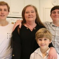 Karen van Gorp (@karenvangorp) 's Twitter Profile Photo Karen van Gorp (@karenvangorp) 's Twitter Profile Photo