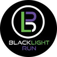 Blacklight Run (@blacklightrun) 's Twitter Profile