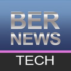 Brand new account covering tech, telecommunications & social media news from #Bermuda. Also see our main account @Bernewsdotcom