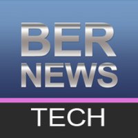 BernewsTech (@bernewstech) 's Twitter Profile