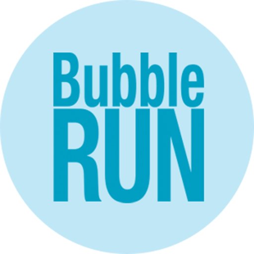 bubblerun Profile Picture