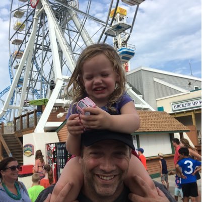 AgstertomThomas's profile picture. 