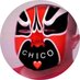 Chicago Chico π²π½ (@thechicagochico) Twitter profile photo Chicago Chico π²π½ (@thechicagochico) Twitter profile photo