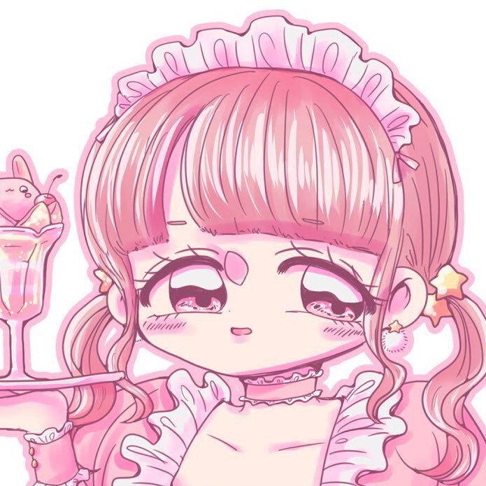 🌷ももえ🌷さんのプロフィール画像