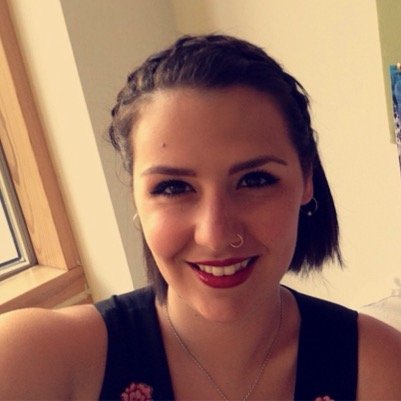 caithumphrey's profile picture. i bought a one way ticket to party town but in retrospect i should have bought a return as its cheaper than two singles