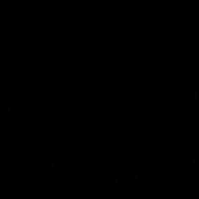 PedroSnchezHer2's profile picture. Ciencia y Tecnología