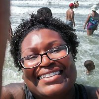 joyce walker (@walkerjoyce2010) 's Twitter Profile