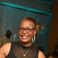 Towanda Bradley (@ladyt4jesus37) 's Twitter Profile Photo Towanda Bradley (@ladyt4jesus37) 's Twitter Profile Photo