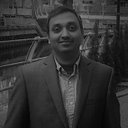 Ajit Singh - @ajitgaur - Twitter