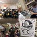 Krueger Library (@library_krueger) Twitter profile photo Krueger Library (@library_krueger) Twitter profile photo