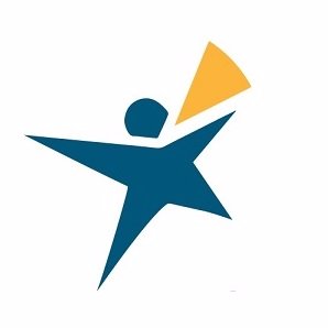 KASEAComms's profile picture. Kansas Association of Special Education Administrators