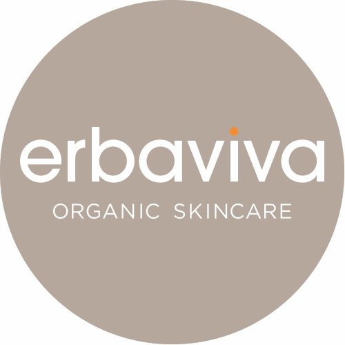 Crafted to the highest standards, each premium product blends European artisan quality with healthy California #organic culture.
#Erbaviva #BtheChange