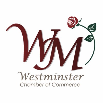 Luxe Buffet Westminster Mall - Latest Buffet Ideas