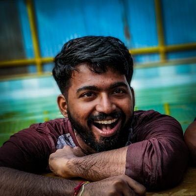 metalblaze10's profile picture. 