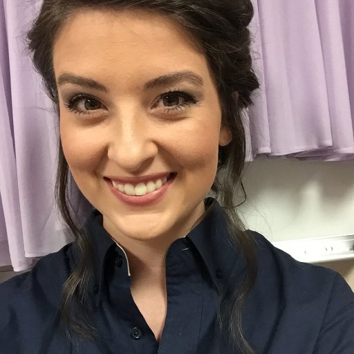 _mckenzie429's profile picture. 