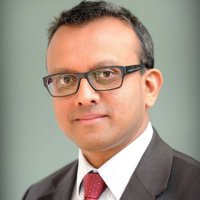 Augustine J Pereira (@apereira2021) 's Twitter Profile