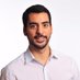 Kostas Polychronis (@ventrix) Twitter profile photo Kostas Polychronis (@ventrix) Twitter profile photo
