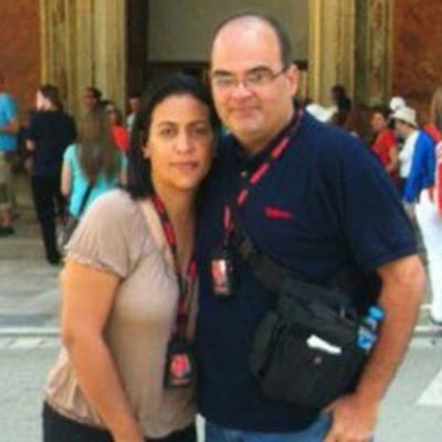 jgmarquezb's profile picture. 