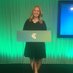 LOUISA PARTRIDGE (@loupartridge) Twitter profile photo LOUISA PARTRIDGE (@loupartridge) Twitter profile photo