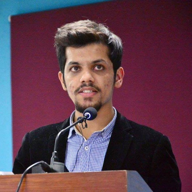 codecampus0's profile picture. Ethical Hacker | Developer | Programmer