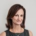 Suzanne Powers (@suzannespowers) Twitter profile photo