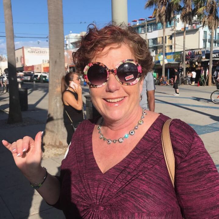 Bsoldit's profile picture. Customer Service Agent /SkyWest Airlines