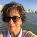 emilia guasch (@emiliaguasch) Twitter profile photo emilia guasch (@emiliaguasch) Twitter profile photo