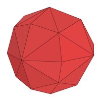 PolyHobby Studios (@polyhobby) 's Twitter Profile