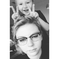 lucy-fer (@lucybray) 's Twitter Profile