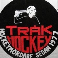TråkHockey.. (@trakhockey) 's Twitter Profile Photo TråkHockey.. (@trakhockey) 's Twitter Profile Photo